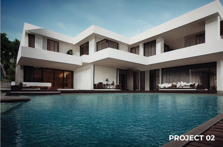 Project 02