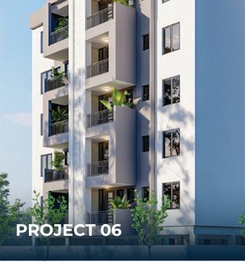 Project 06